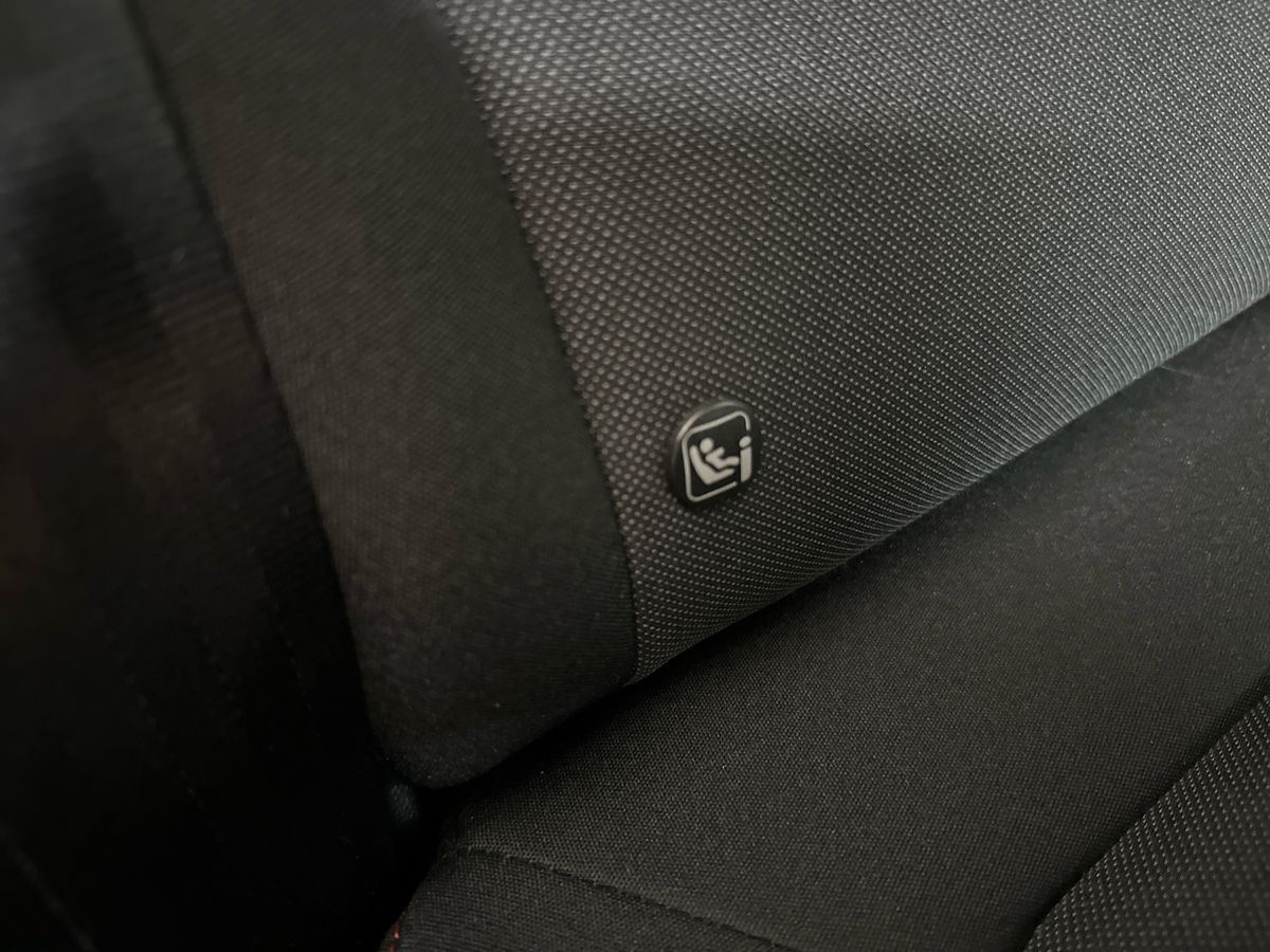 Used Ford Fiesta 2023 for sale - 77818898: Photo 31