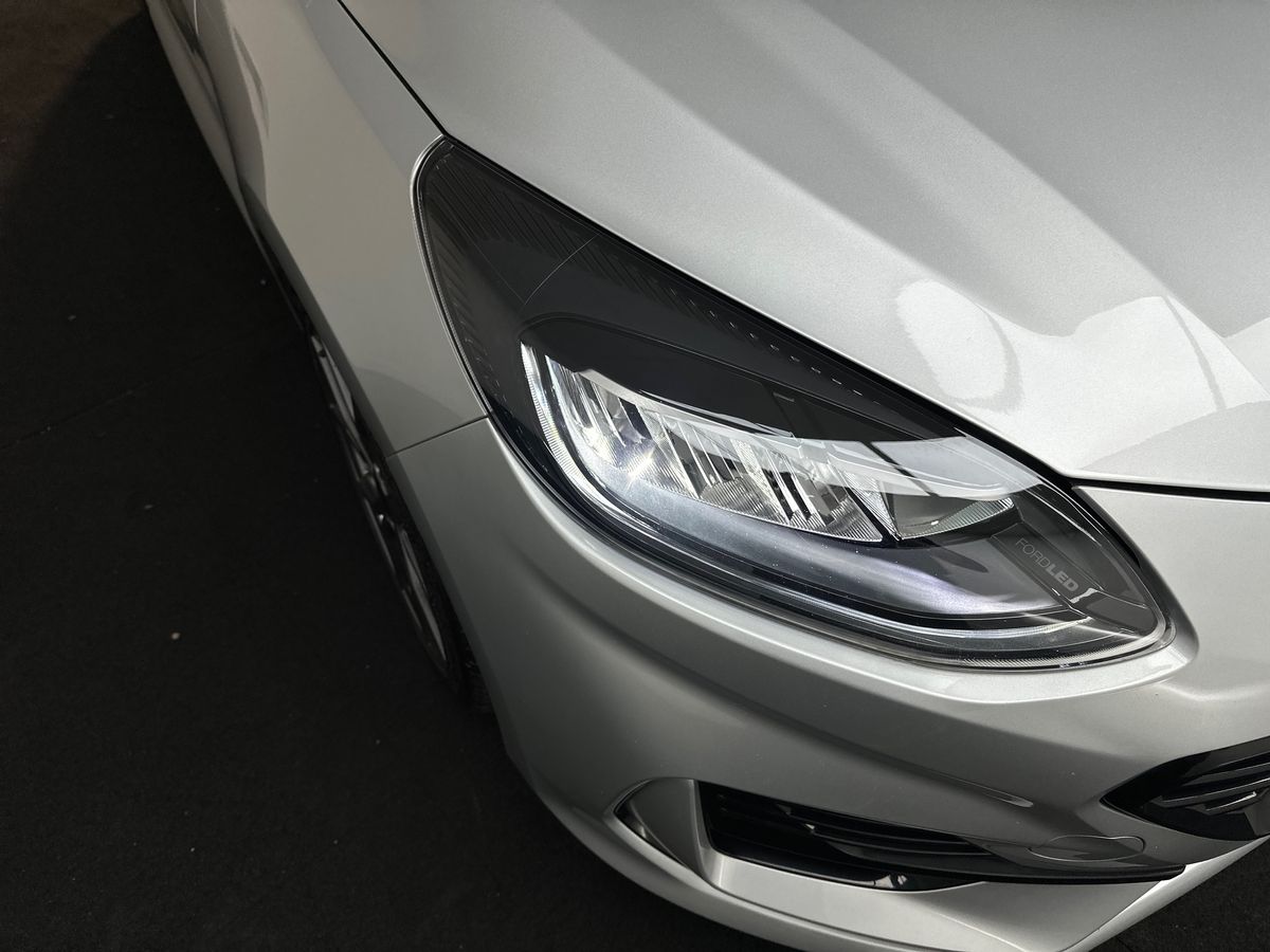 Used Ford Fiesta 2023 for sale - 77818898: Photo 32