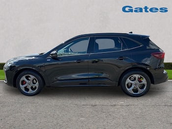 Used Ford Kuga 2025 for sale - 79846470: Photo