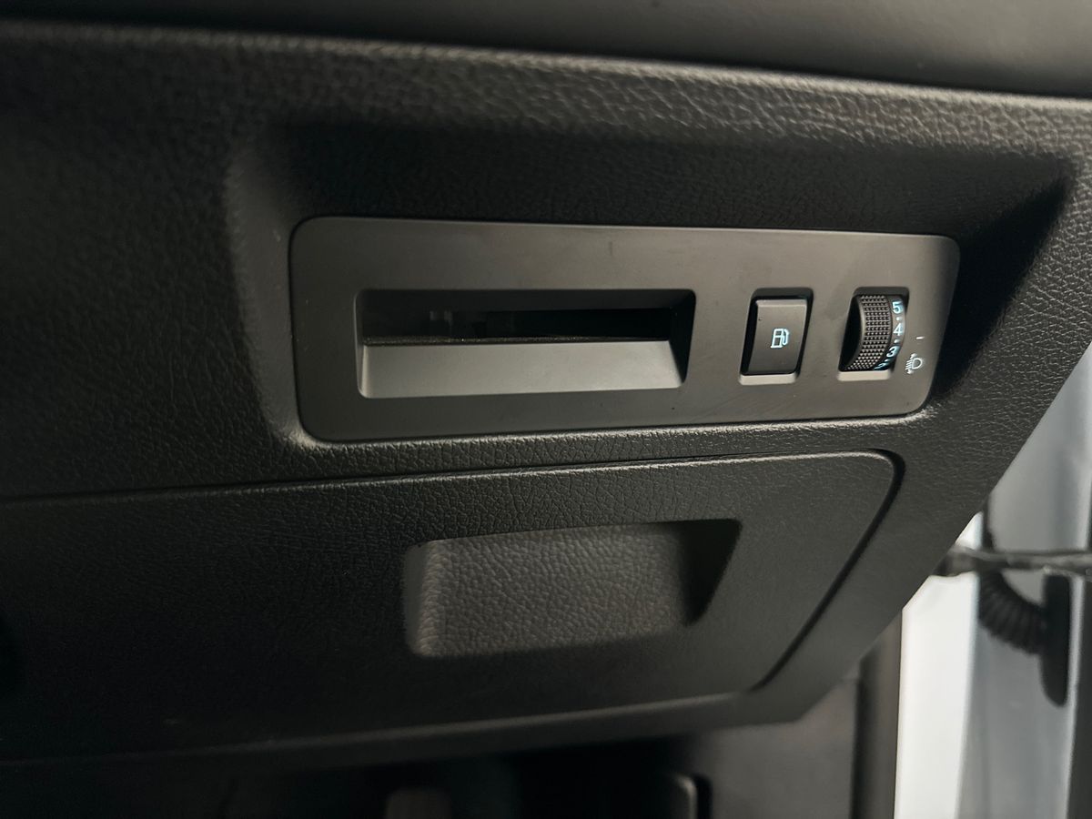 Used BYD Seal U 2025 for sale - 77504268: Photo 23