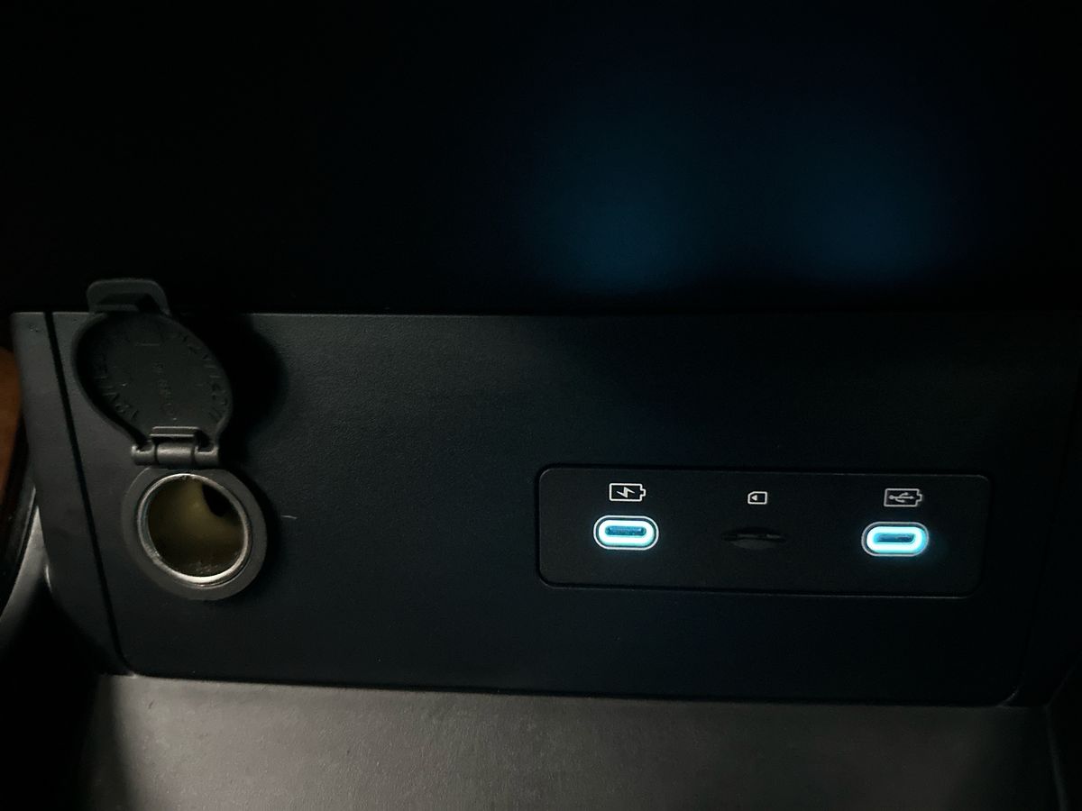 Used BYD Seal U 2025 for sale - 77504268: Photo 24