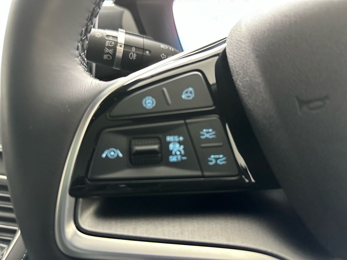 Used BYD Seal U 2025 for sale - 77504268: Photo 26