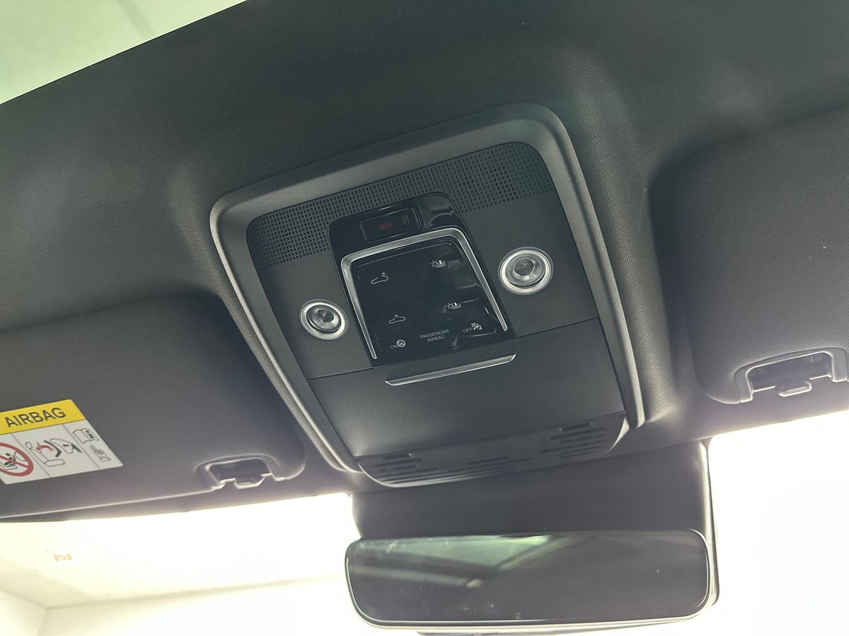 Used BYD Seal U 2025 for sale - 77504268: Photo 29