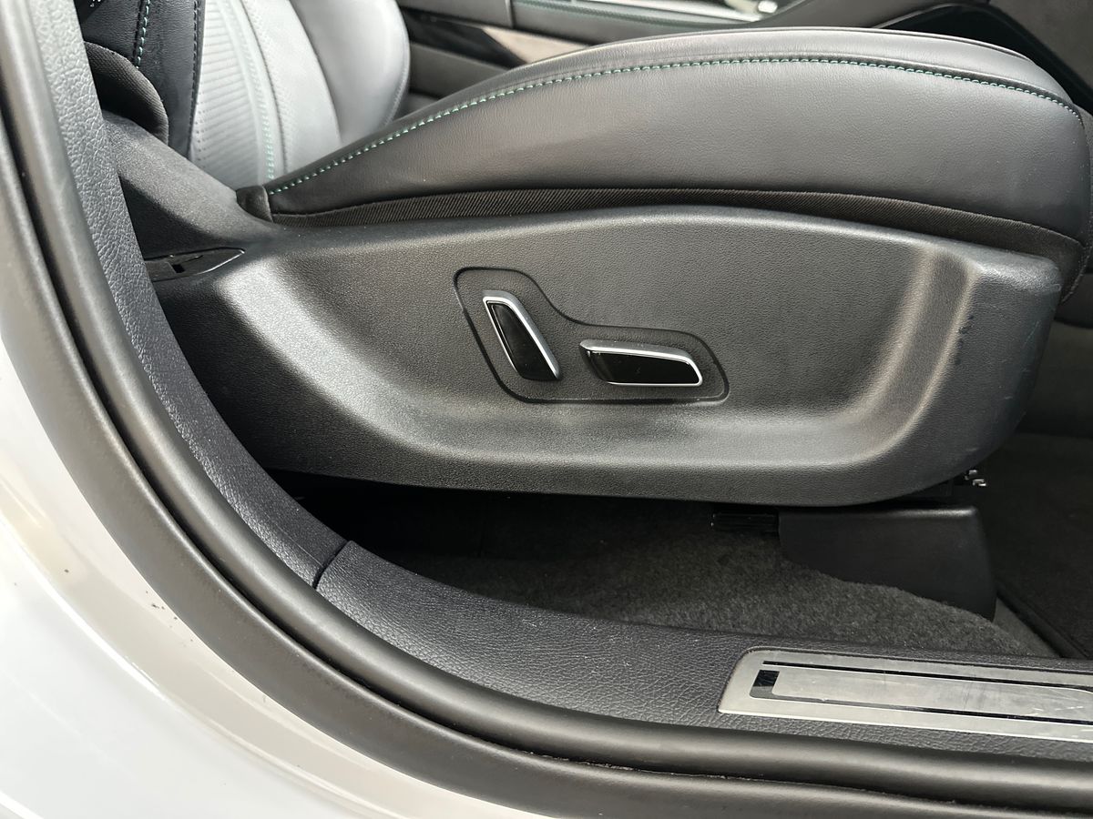 Used BYD Seal U 2025 for sale - 77504268: Photo 30