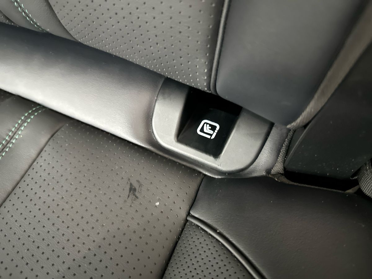 Used BYD Seal U 2025 for sale - 77504268: Photo 31