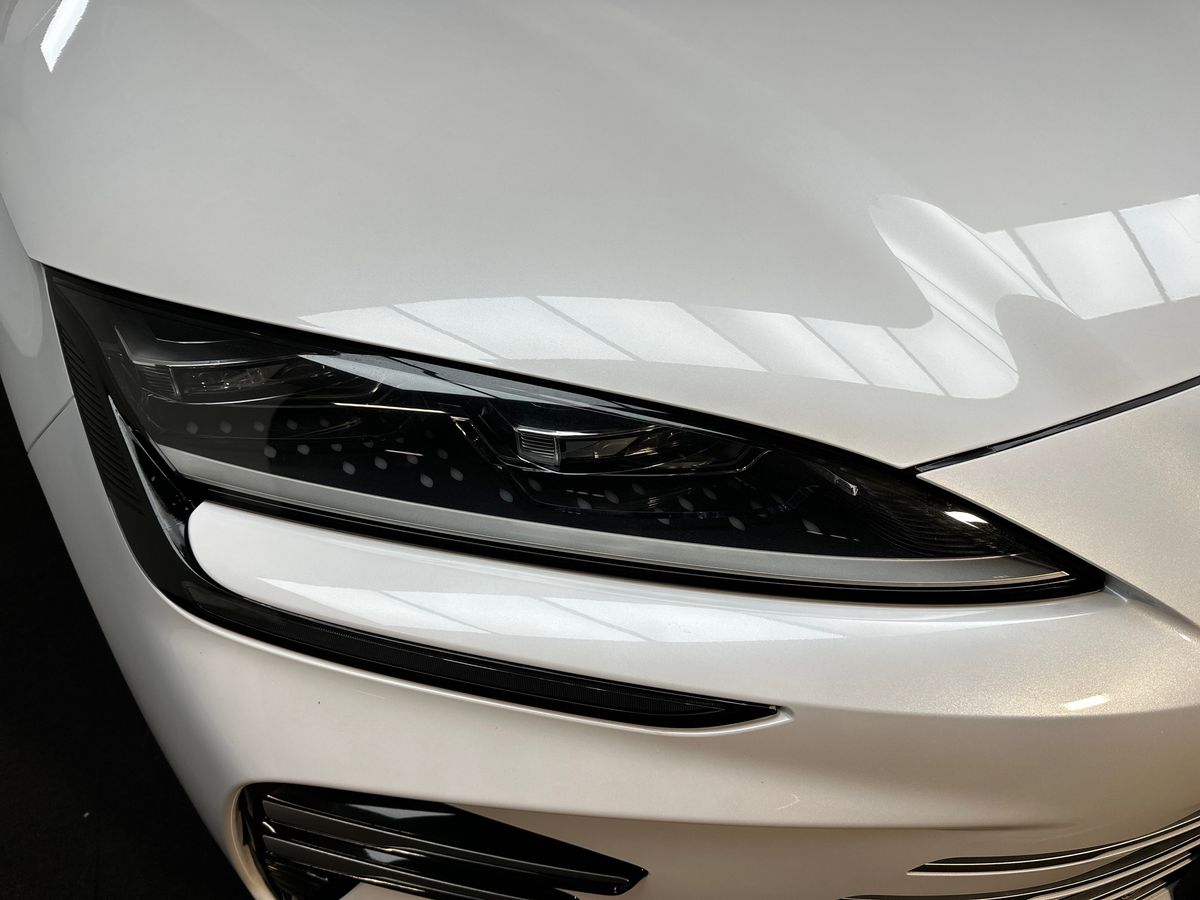 Used BYD Seal U 2025 for sale - 77504268: Photo 32