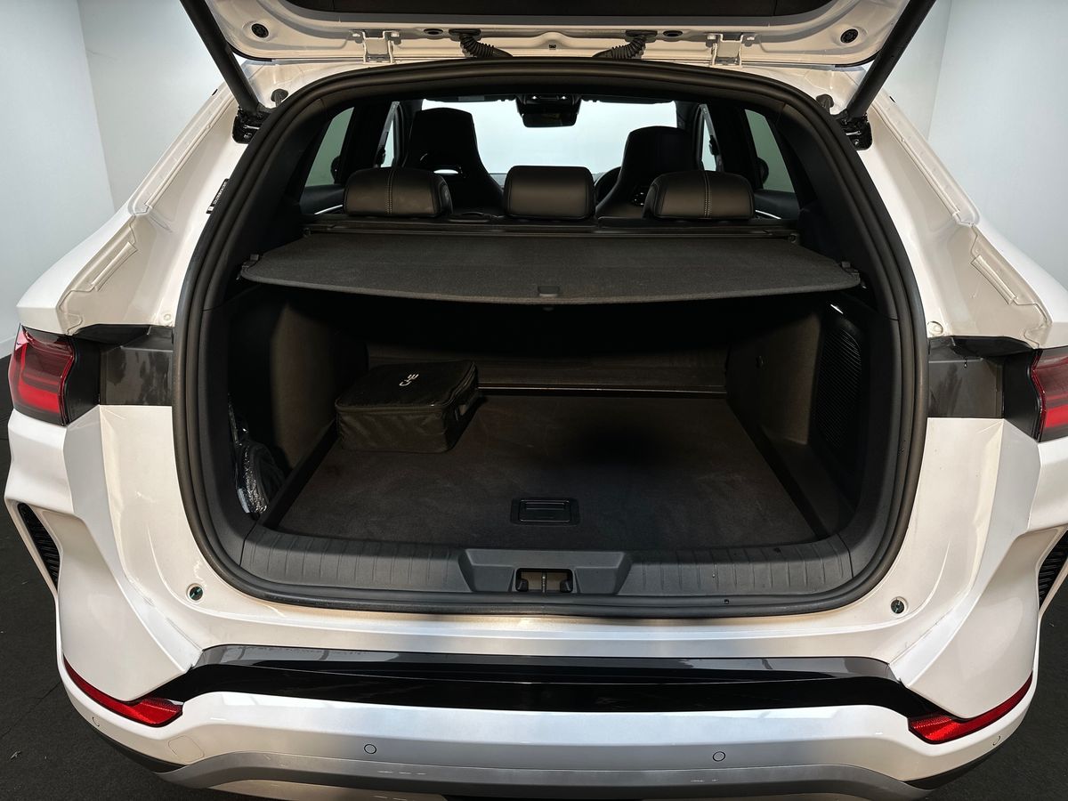 Used BYD Seal U 2025 for sale - 77504268: Photo 34