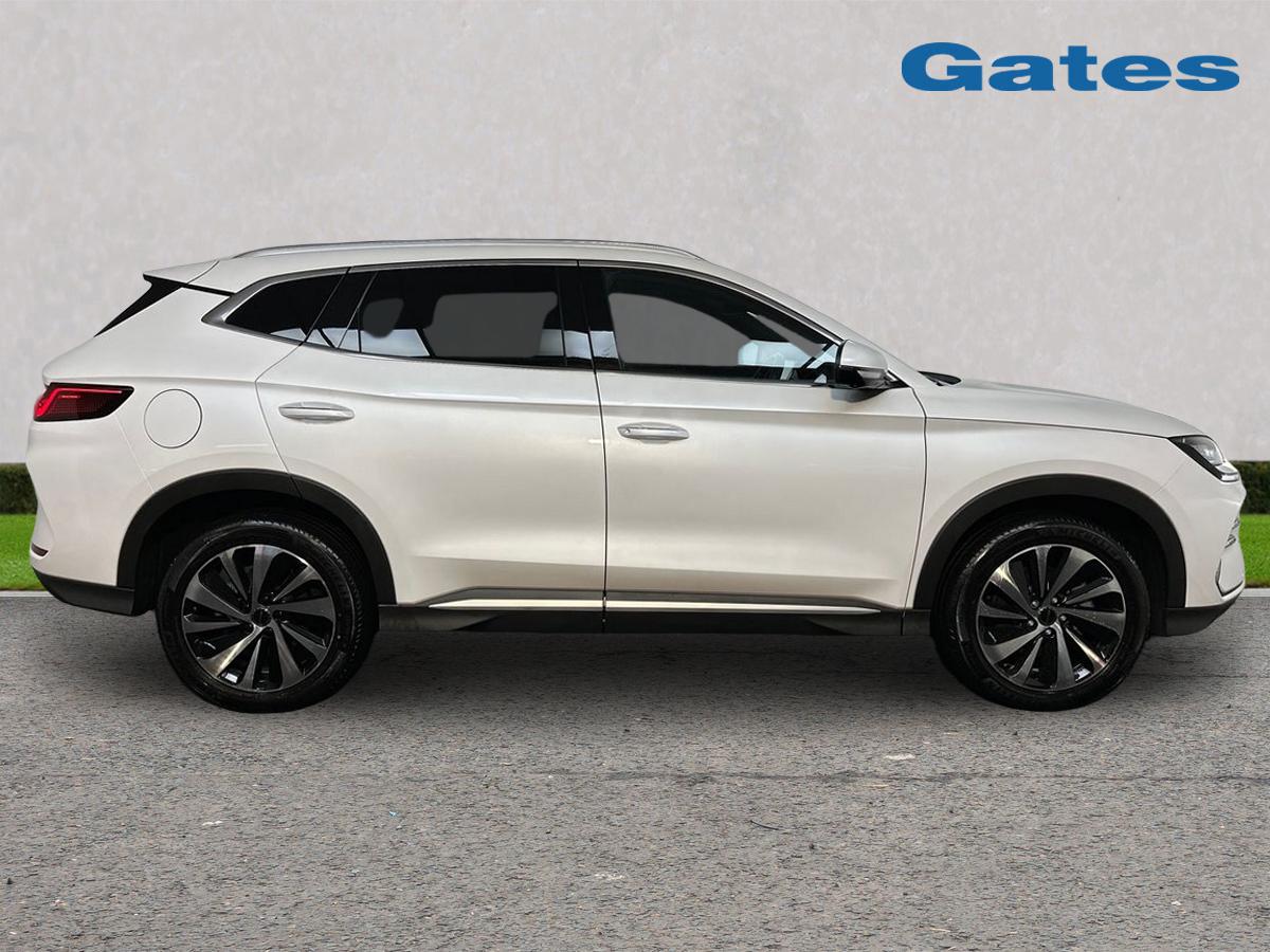 Used BYD Seal U 2025 for sale - 77504268: Photo 8