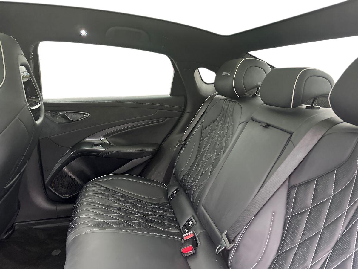 Used BYD Seal 2024 for sale - 76817707: Photo 14