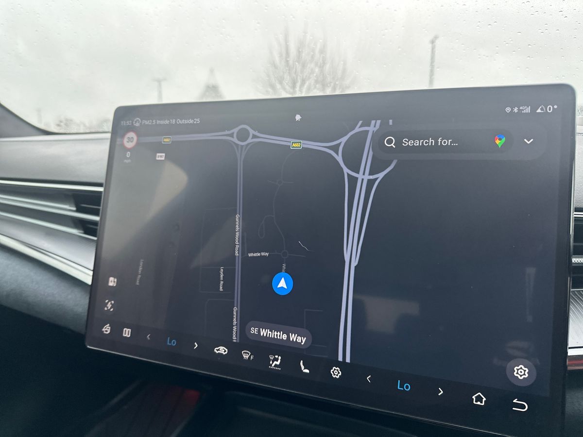 Used BYD Seal 2024 for sale - 76817707: Photo 19