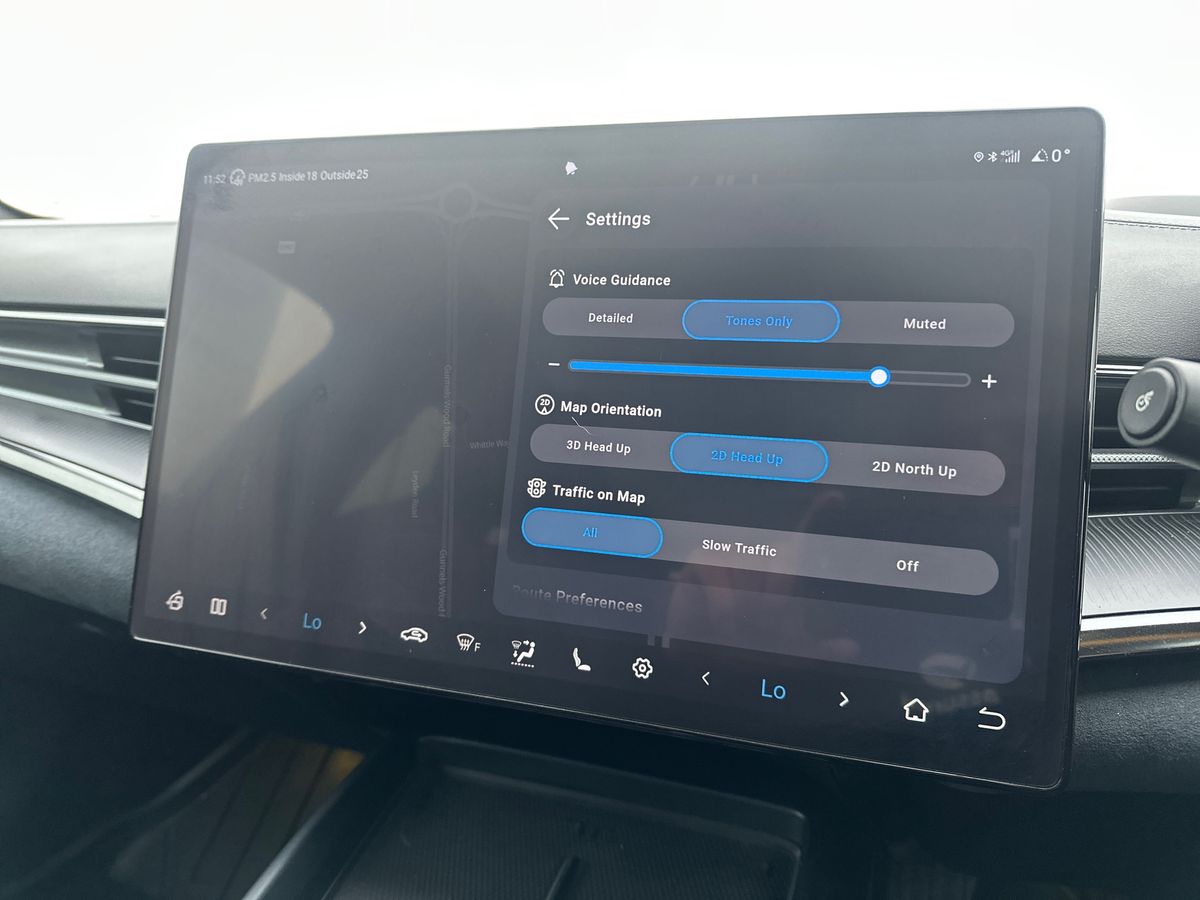 Used BYD Seal 2024 for sale - 76817707: Photo 20