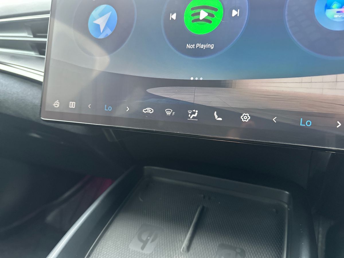 Used BYD Seal 2024 for sale - 76817707: Photo 22