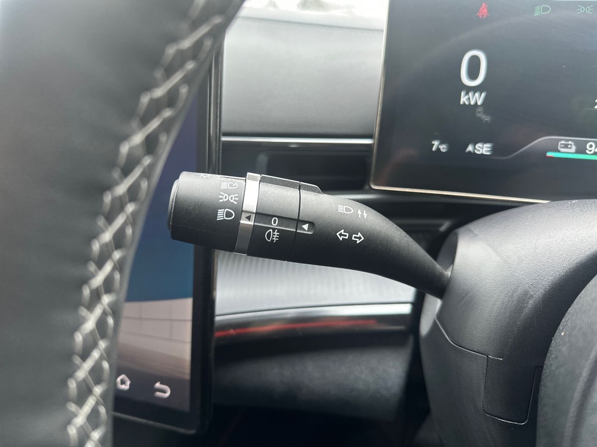 Used BYD Seal 2024 for sale - 76817707: Photo 23