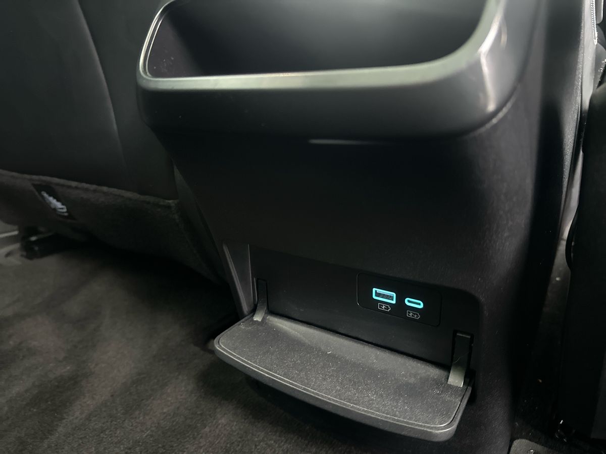 Used BYD Seal 2024 for sale - 76817707: Photo 24