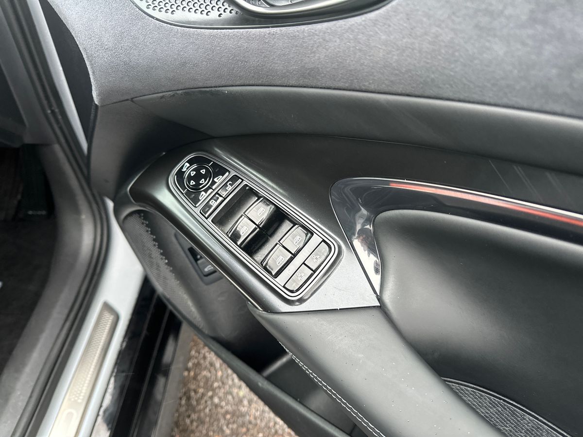 Used BYD Seal 2024 for sale - 76817707: Photo 25