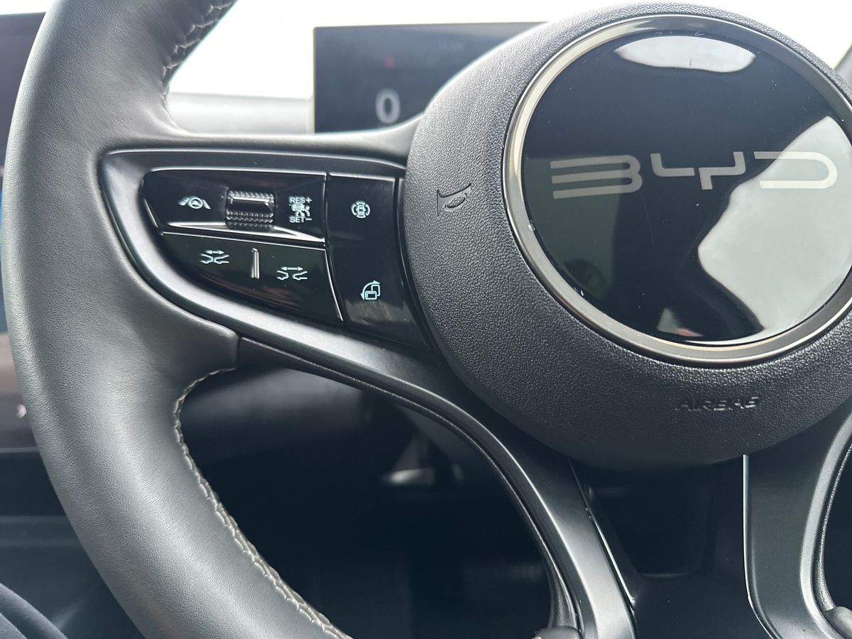Used BYD Seal 2024 for sale - 76817707: Photo 26