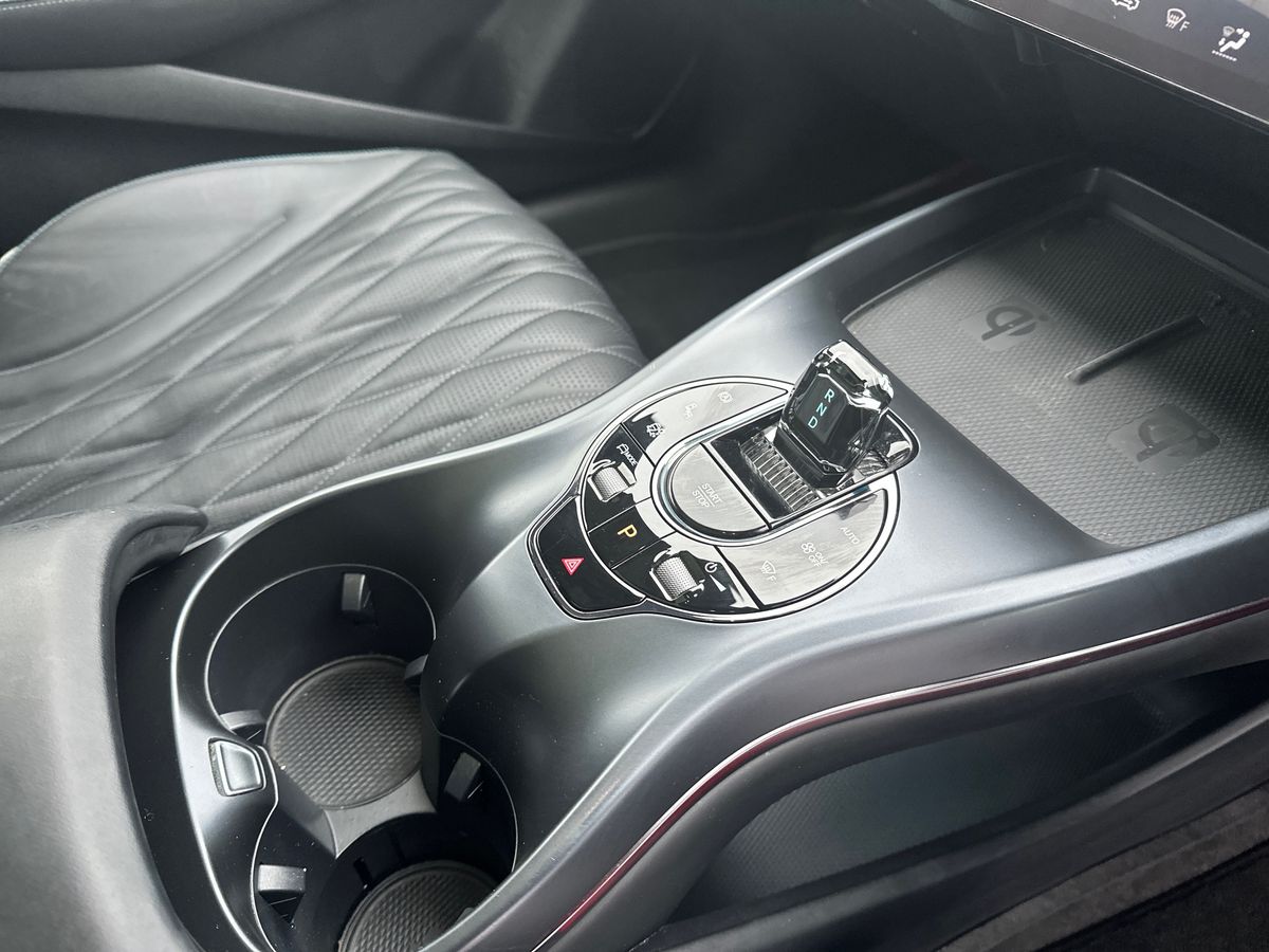 Used BYD Seal 2024 for sale - 76817707: Photo 28