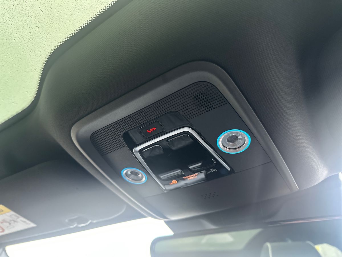 Used BYD Seal 2024 for sale - 76817707: Photo 29