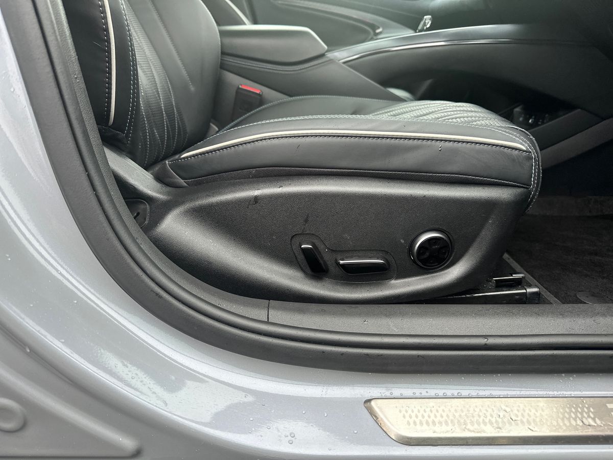 Used BYD Seal 2024 for sale - 76817707: Photo 30