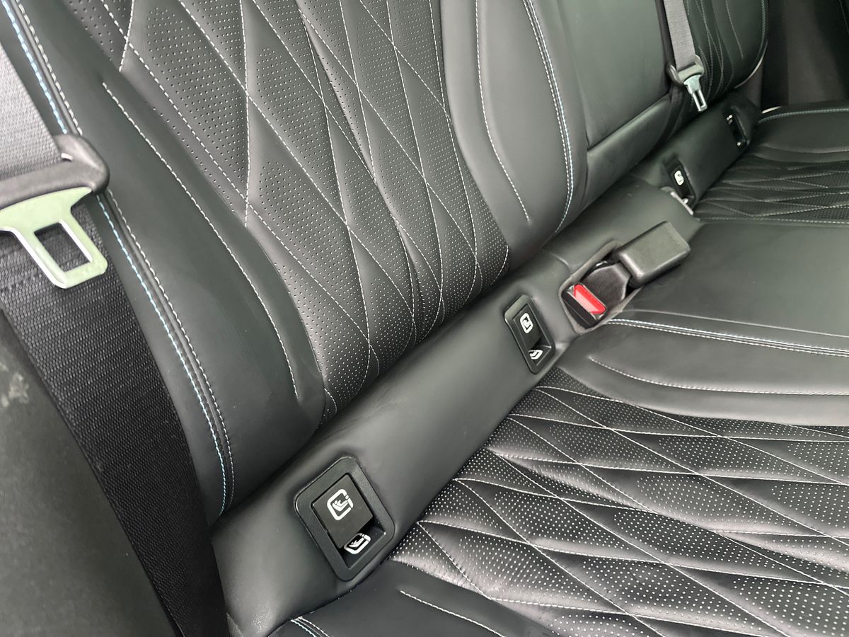 Used BYD Seal 2024 for sale - 76817707: Photo 31