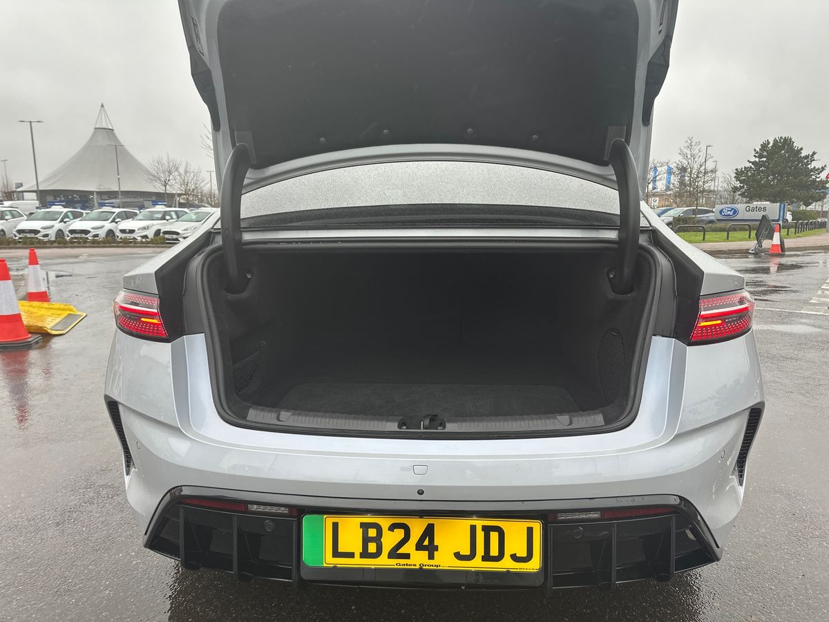 Used BYD Seal 2024 for sale - 76817707: Photo 34