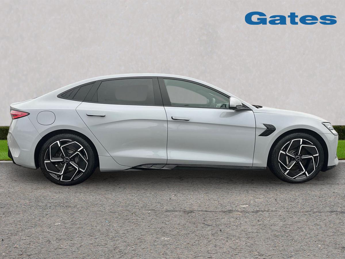 Used BYD Seal 2024 for sale - 76817707: Photo 8