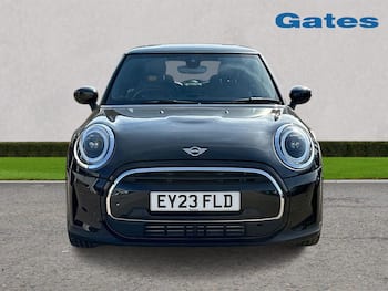 Used MINI Hatch 2023 for sale - 79673748: Photo