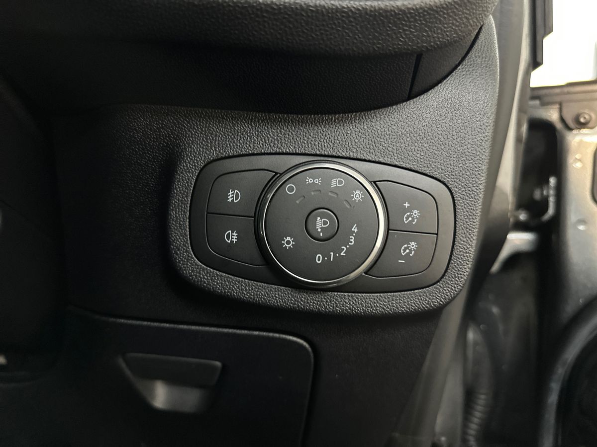 Used Ford Fiesta 2022 for sale - 77786085: Photo 23