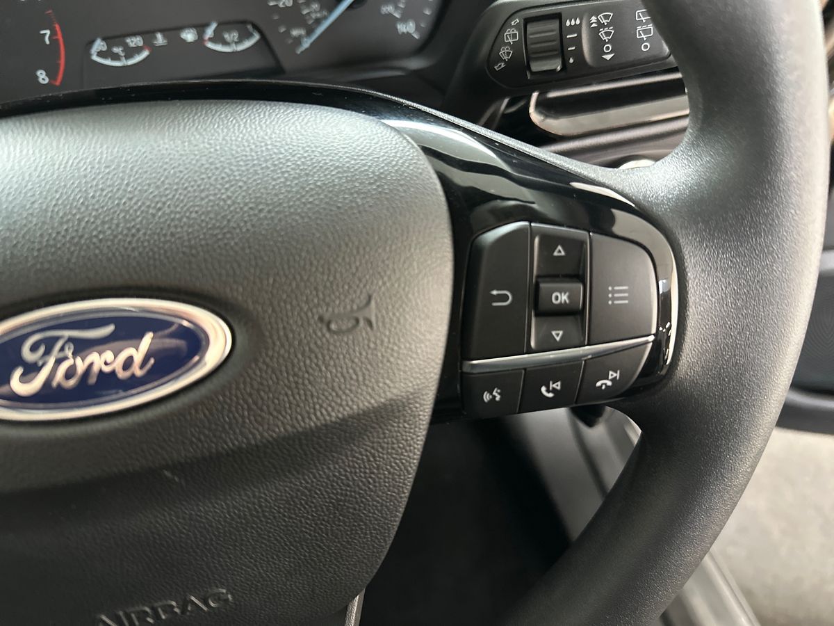 Used Ford Fiesta 2022 for sale - 77786085: Photo 27