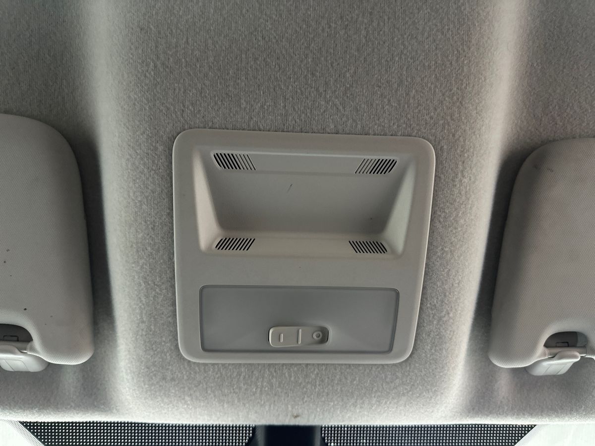 Used Ford Fiesta 2022 for sale - 77786085: Photo 29