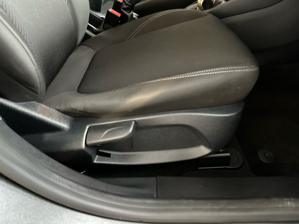 Used Ford Fiesta 2022 for sale - 77786085: Photo 30