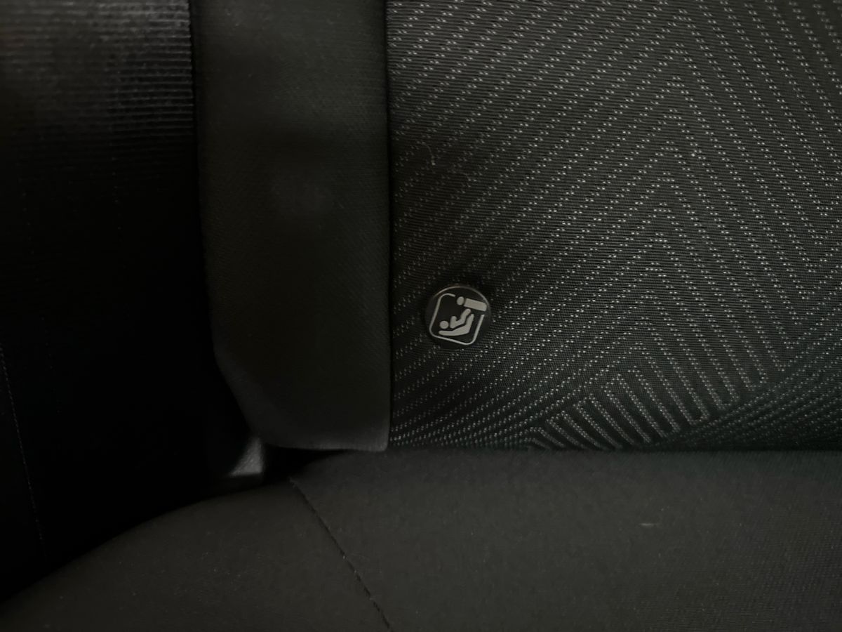 Used Ford Fiesta 2022 for sale - 77786085: Photo 31