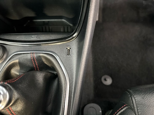 Used Ford Puma 2020 for sale - 76241630: Photo 24