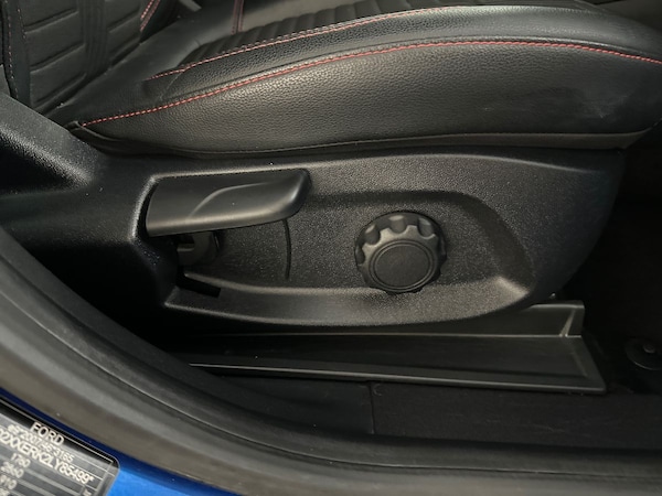 Used Ford Puma 2020 for sale - 76241630: Photo 30