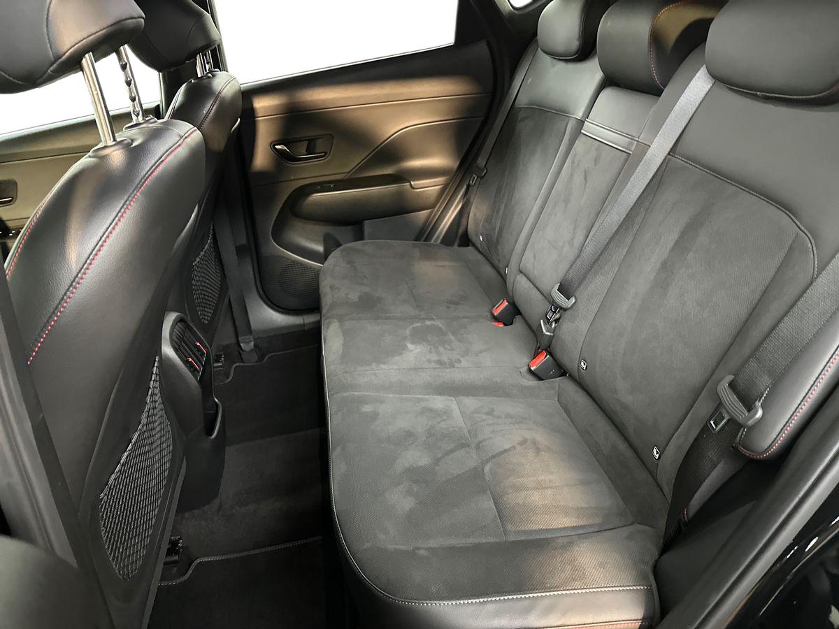 Used Hyundai KONA 2024 for sale - 78055215: Photo 14