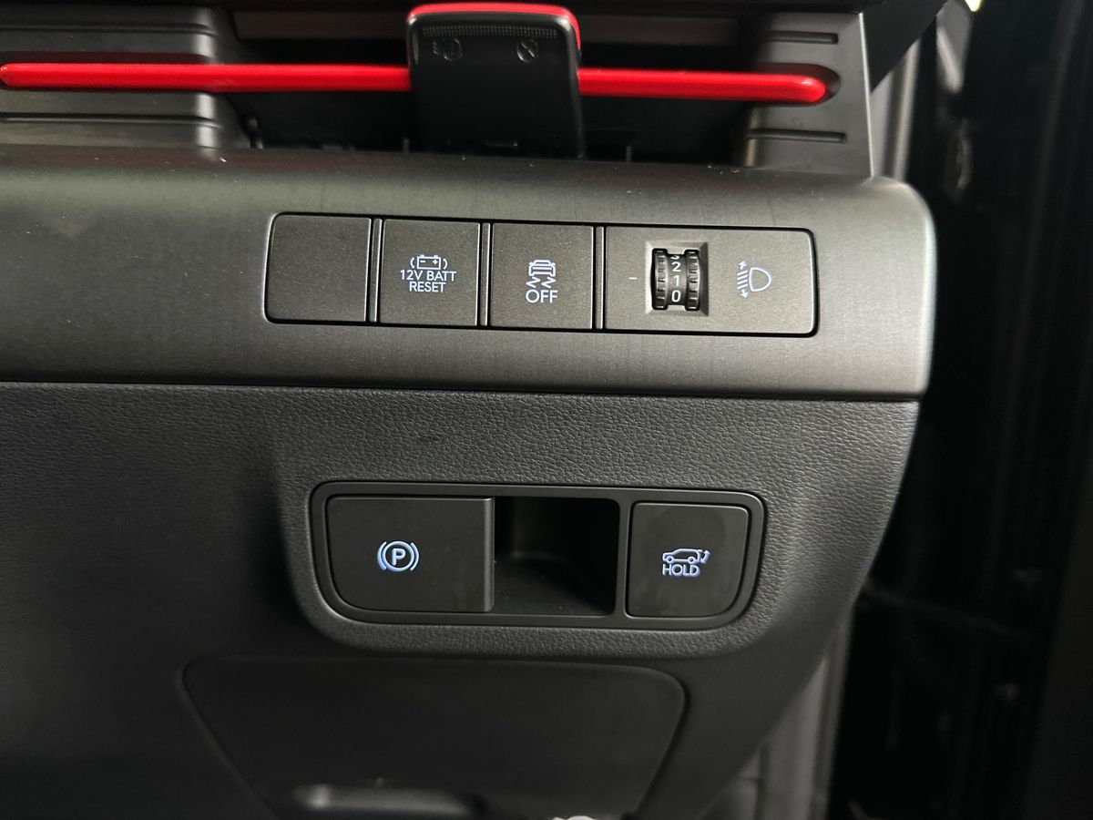 Used Hyundai KONA 2024 for sale - 78055215: Photo 23