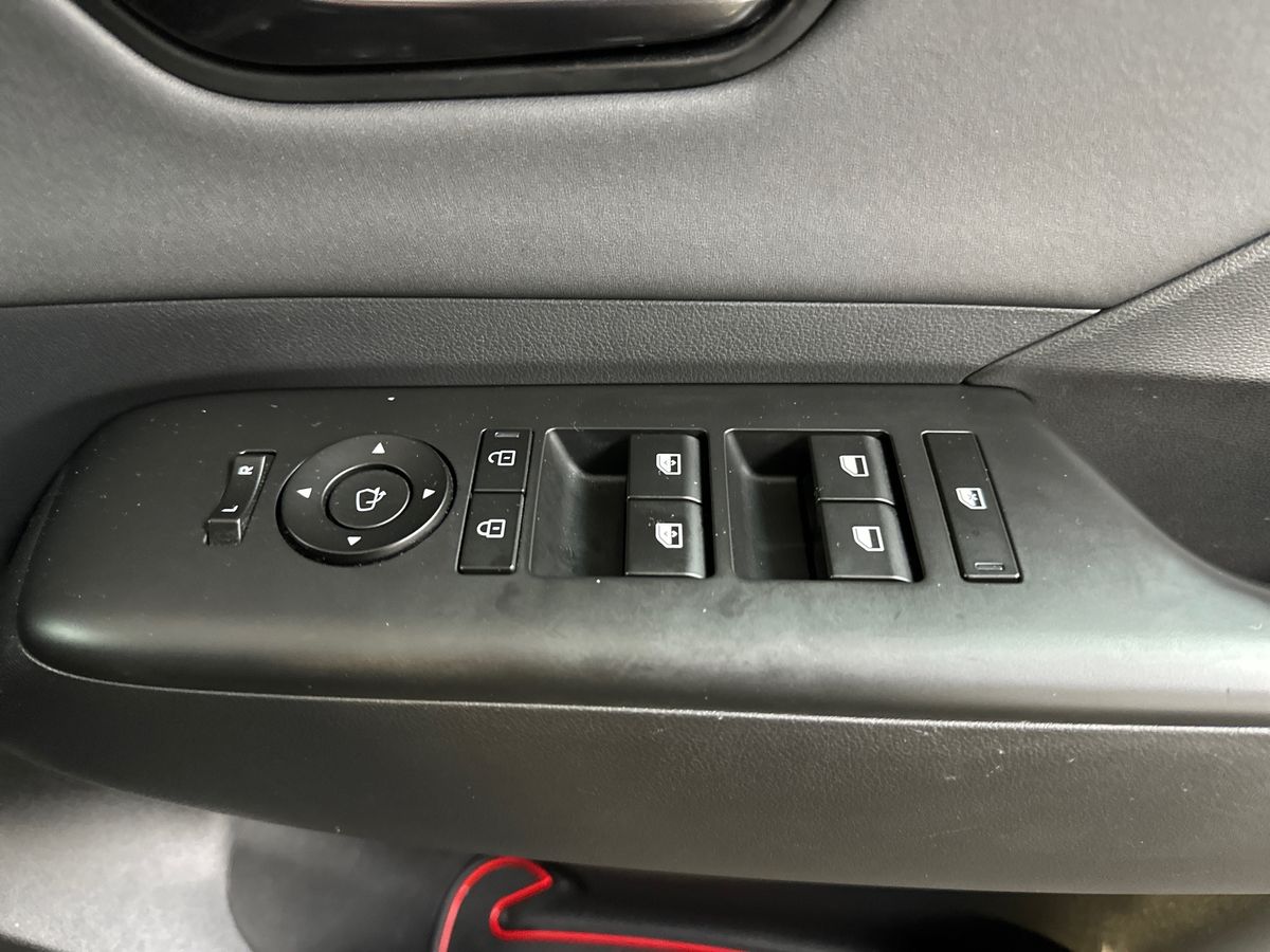 Used Hyundai KONA 2024 for sale - 78055215: Photo 25