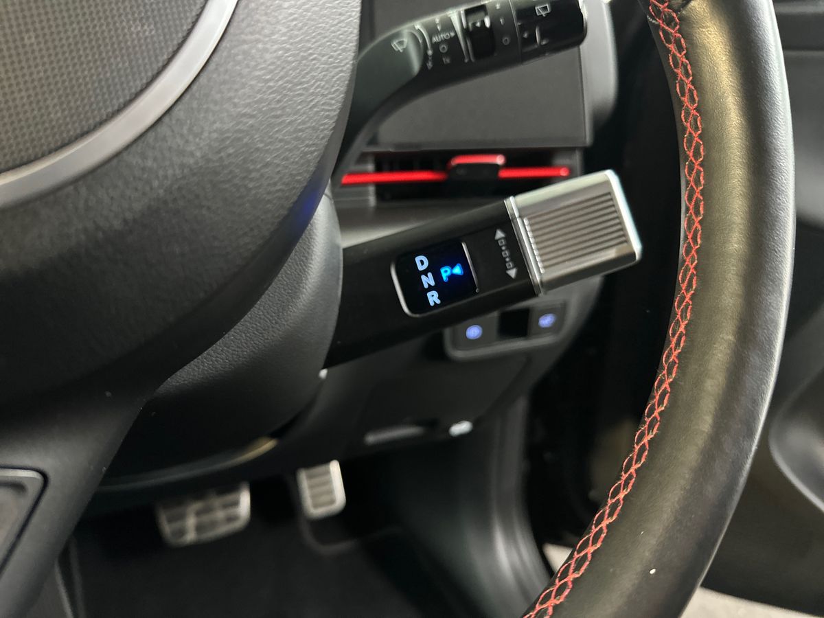 Used Hyundai KONA 2024 for sale - 78055215: Photo 28