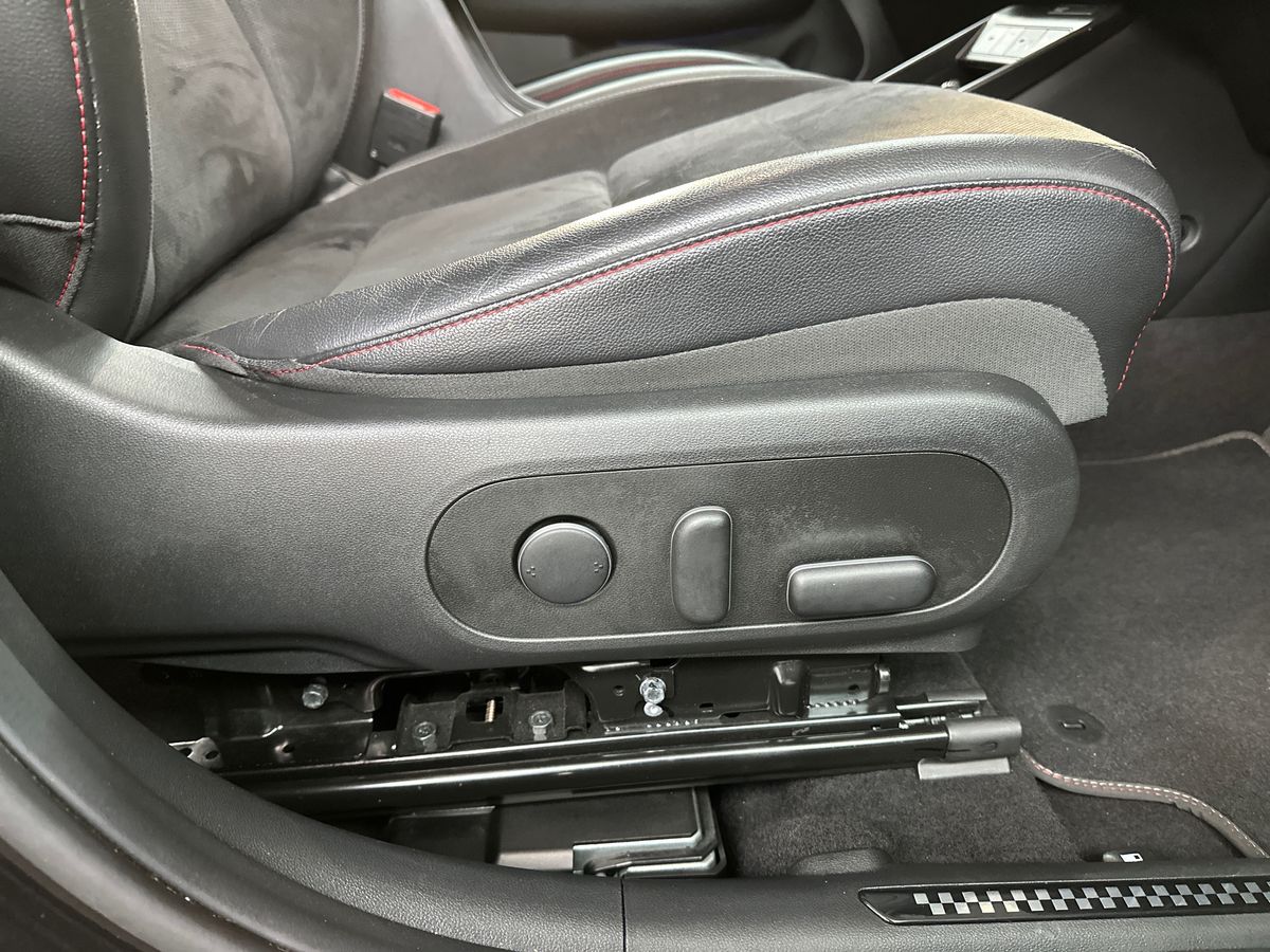 Used Hyundai KONA 2024 for sale - 78055215: Photo 30