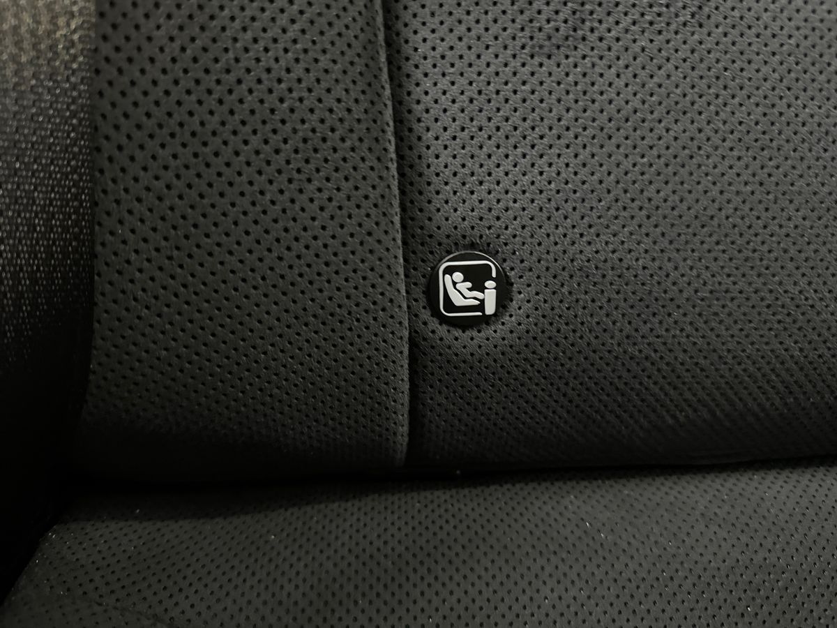 Used Hyundai KONA 2024 for sale - 78055215: Photo 31