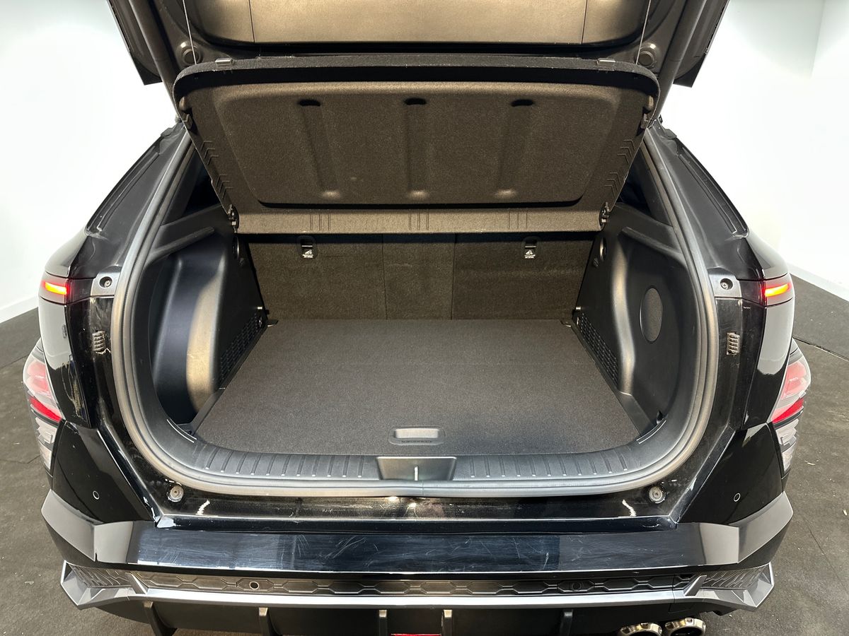 Used Hyundai KONA 2024 for sale - 78055215: Photo 34