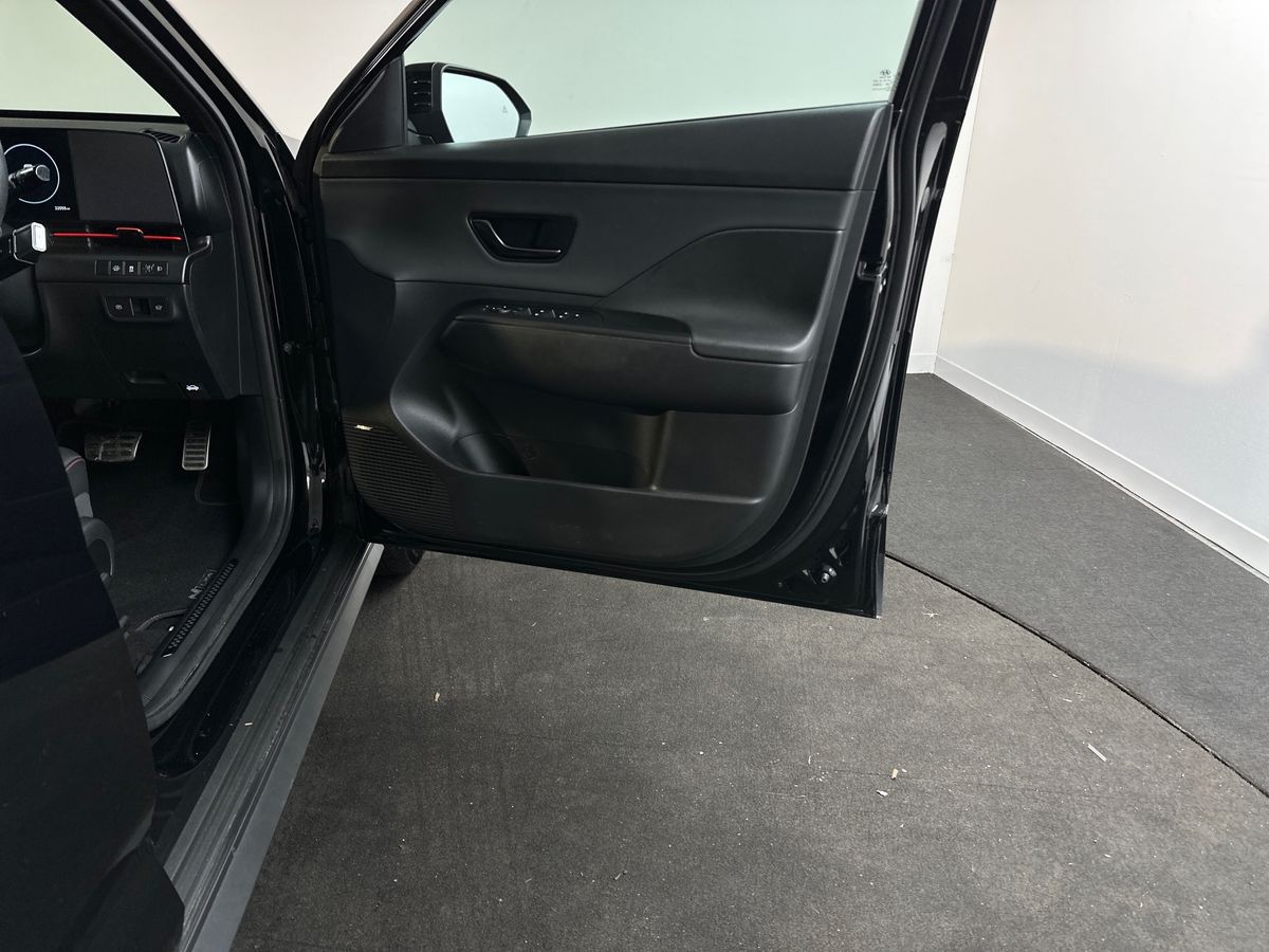 Used Hyundai KONA 2024 for sale - 78055215: Photo 35