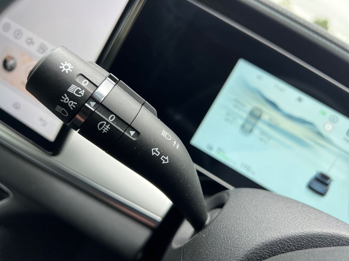 Used BYD Sealion 7 2025 for sale - 76452068: Photo 23