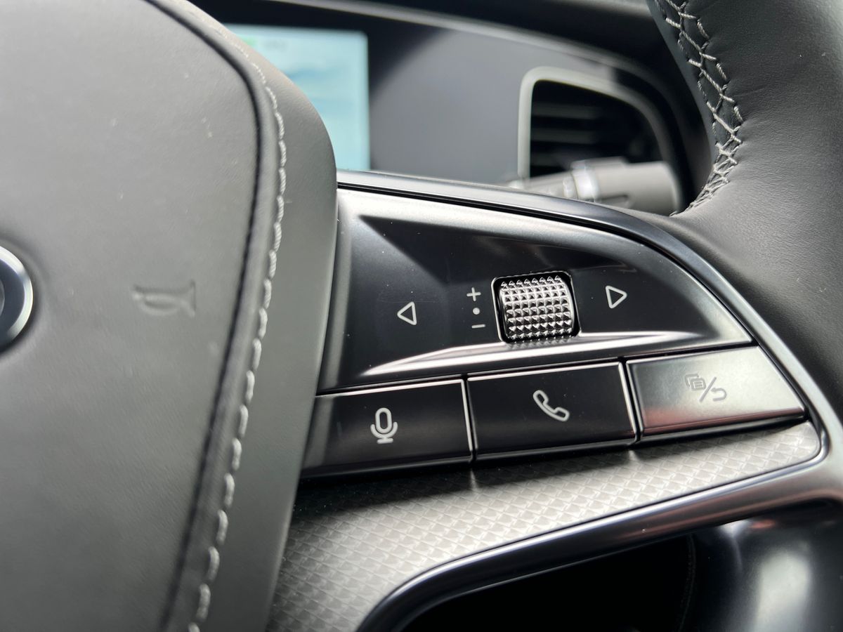 Used BYD Sealion 7 2025 for sale - 76452068: Photo 27