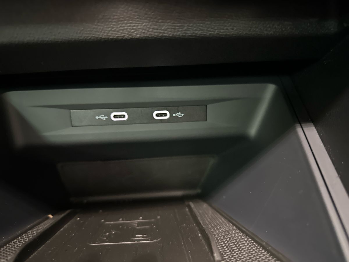 Used Cupra Formentor 2021 for sale - 76640138: Photo 24