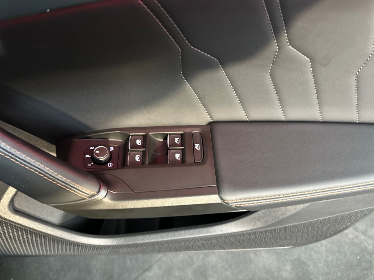 Used Cupra Formentor 2021 for sale - 76640138: Photo 25