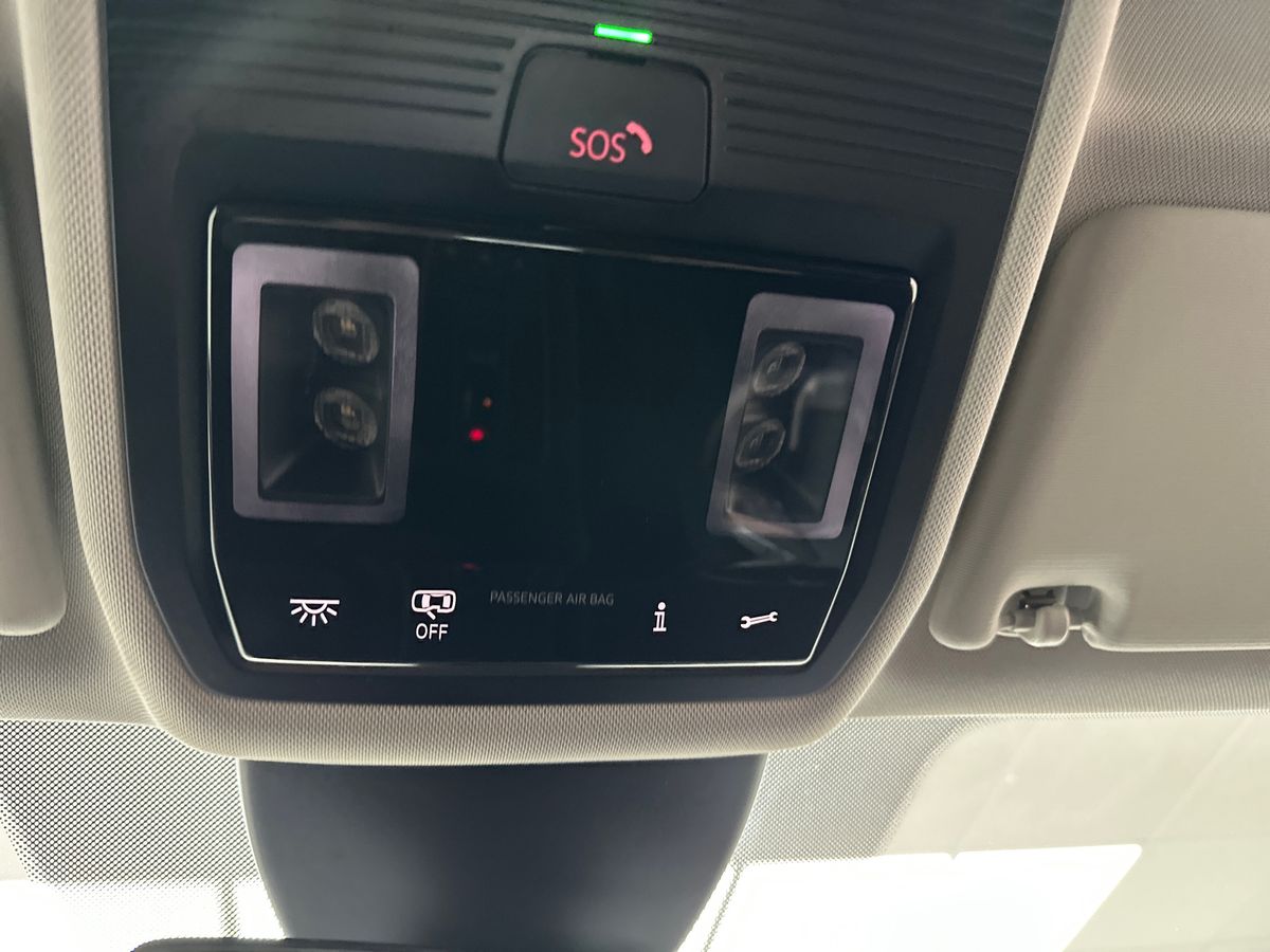 Used Cupra Formentor 2021 for sale - 76640138: Photo 29