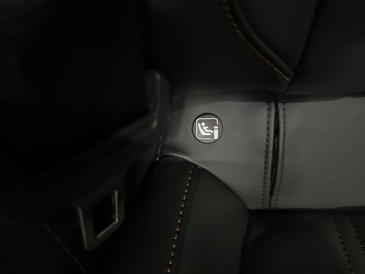 Used Cupra Formentor 2021 for sale - 76640138: Photo 31