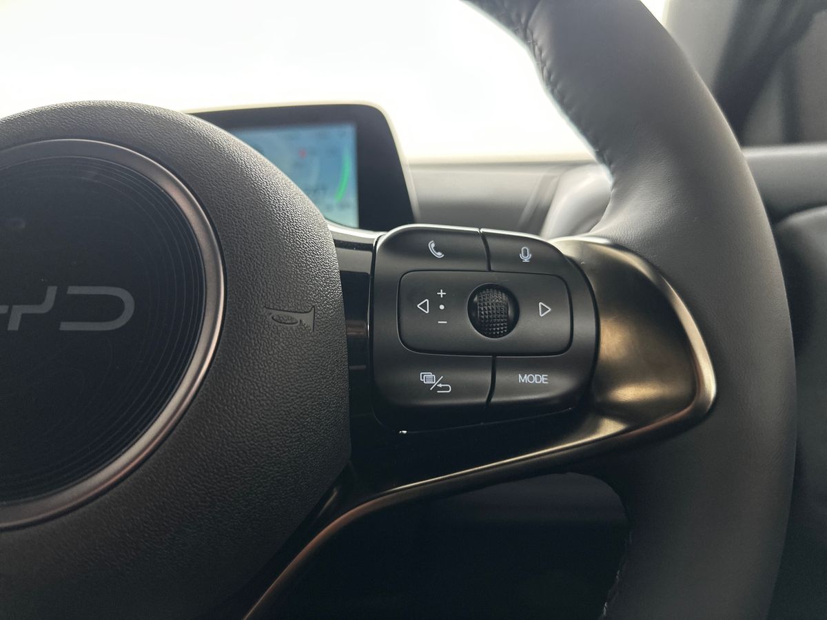 Used BYD Atto 3 2025 for sale - 78074352: Photo 27