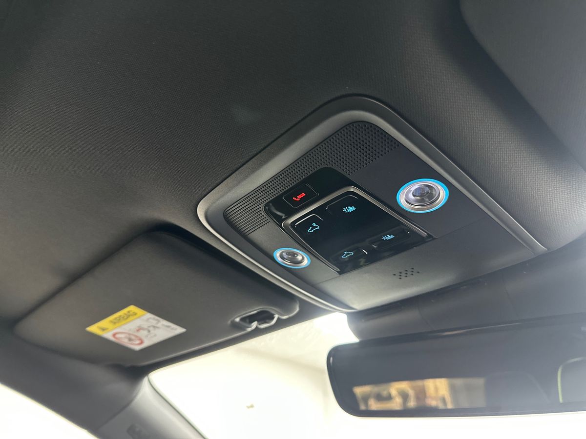 Used BYD Atto 3 2025 for sale - 78074352: Photo 29